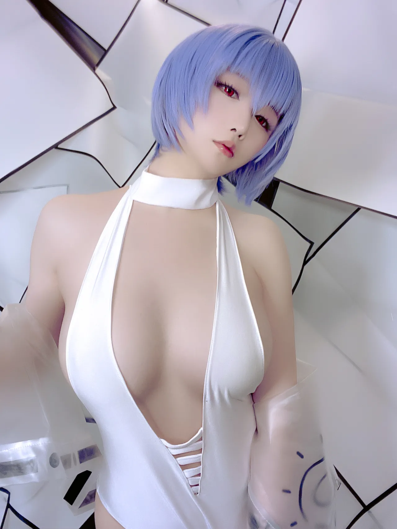 星之迟迟 - 5月计划 绫波丽-erohere50.webp